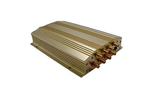 RFID���l������Ә˺��x����HR9866